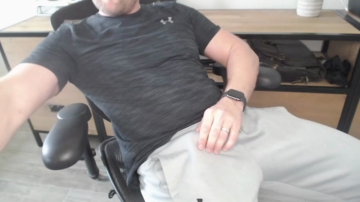 Mister_Dilf  19-05-2021